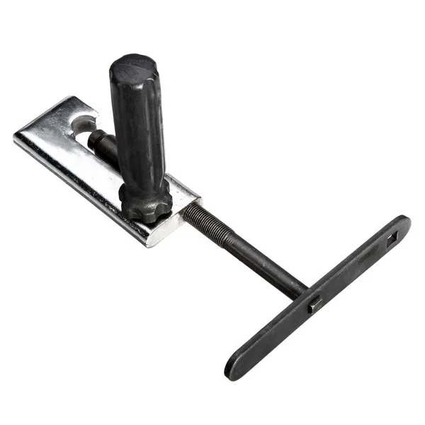 Tweezers Ferramenta Limited Real Hand Tools Refrigeration Flaring Pinch