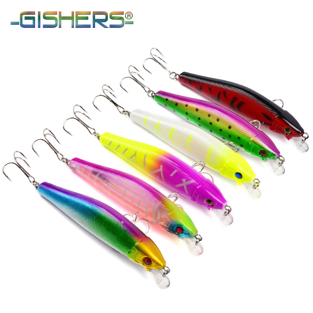 13cm eBay Fishing Gear Products Auction Rice If Bait 26.3g Road Bait Alice Mouth Must Kill Bait