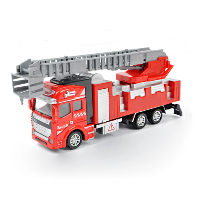 新しいホット子供のおもちゃ車消防車1 48バックにおもちゃの車消防車おもちゃの車は誕生日プレゼント教育おもちゃ Toy Car Children Toys Carscars Fire Truck Aliexpress 新しいホット子供のおもちゃ車消防車1 48バックにおもちゃの車消防車おもちゃの車は誕生日プレゼント教育おもちゃ Toy Car Children Toys Carscars Fire Truck Aliexpress