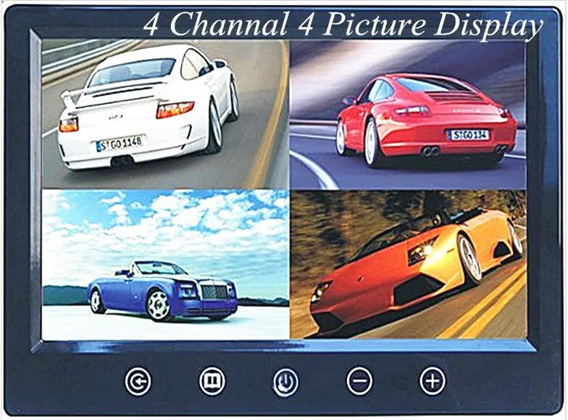 9 1