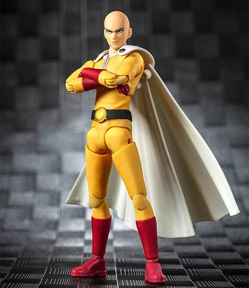 GT DS Dasin model Bald head Teacher 