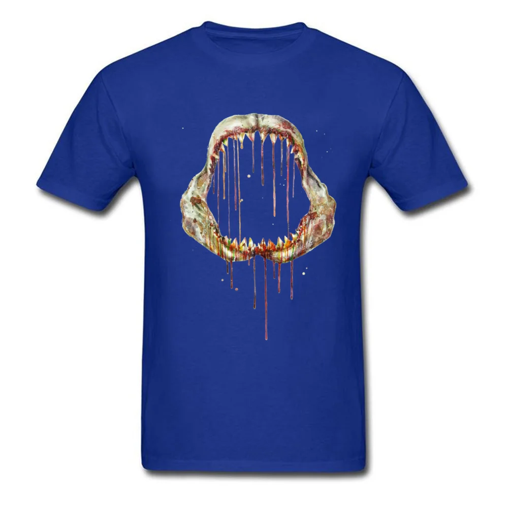 Shark Bone_blue