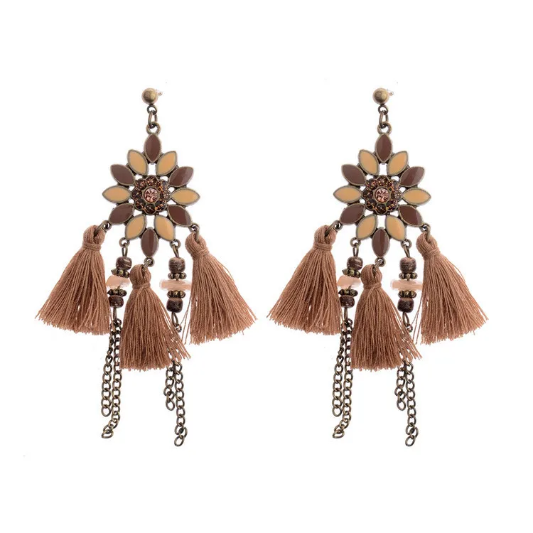 HQE547 (6)