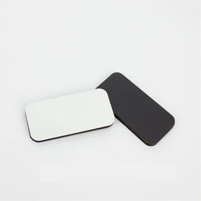 8DI-001 (4)