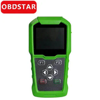 

OBDSTAR H105 for Hyundai/for Kia Auto Key Programmer Support All Series Models Pin Code Reading