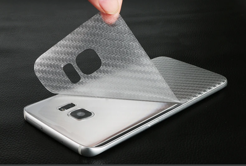 3D изогнутое полное покрытие экрана Защита переднее закаленное стекло для Samsung