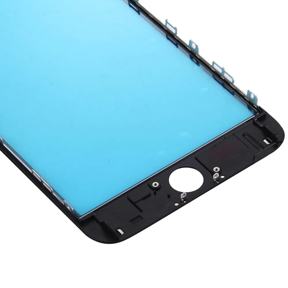 IP6L0018B_3