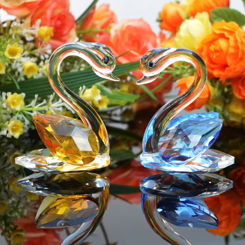 Popular Glass Animal FigurinesBuy Cheap Glass Animal Figurines lots