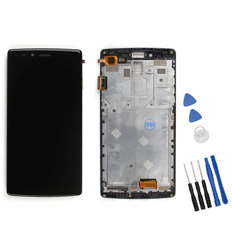 apollo-lite3