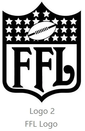 FFL Logo