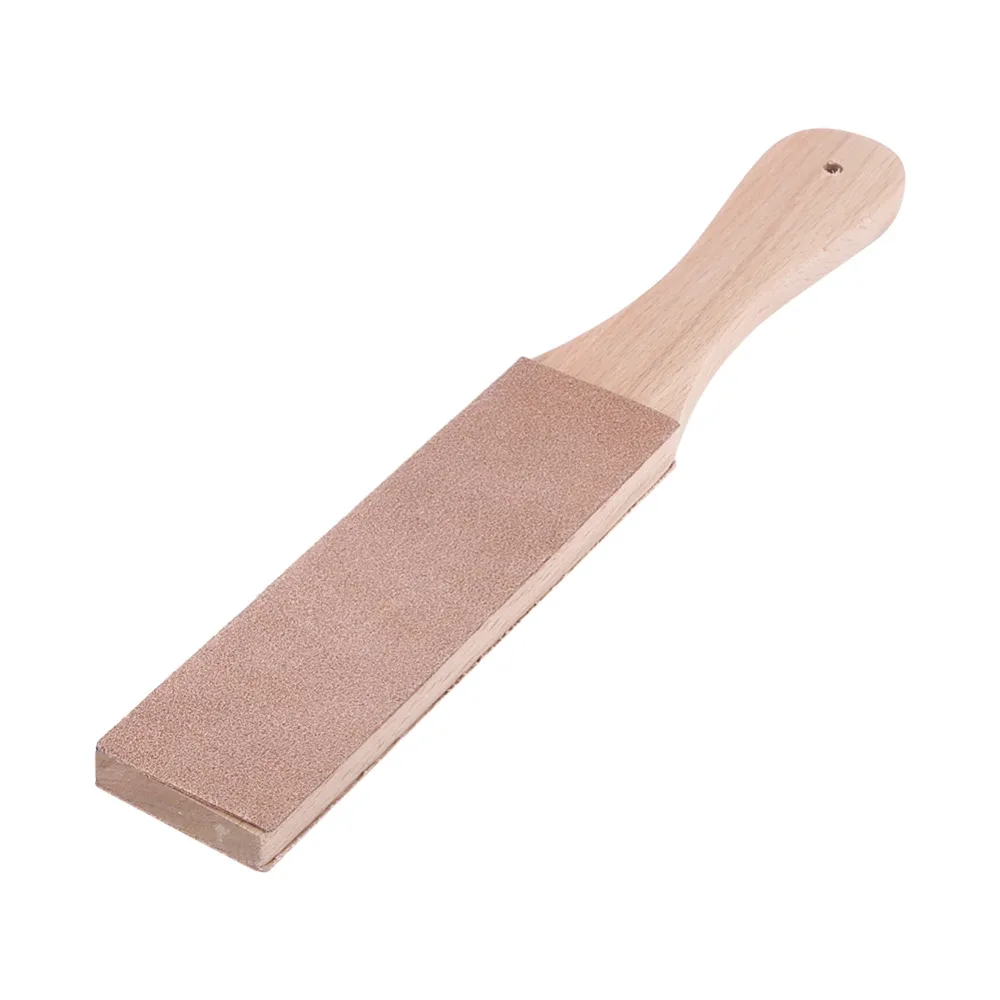GY00282-5