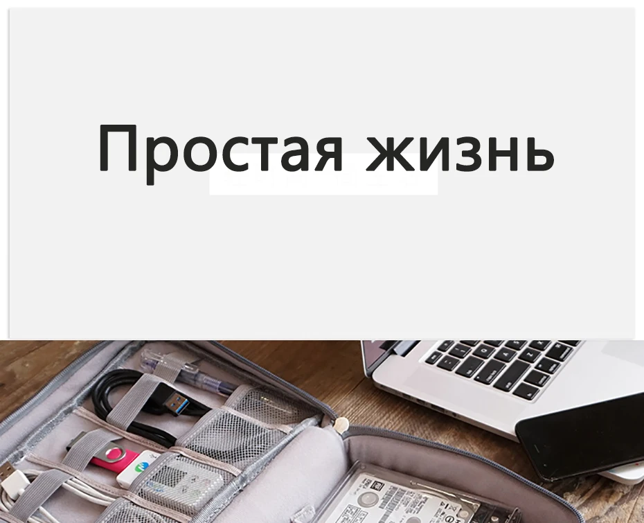 20190311_152147_036