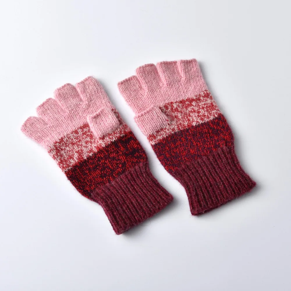 heartful-twist-winter-mitten-gloves-KBBYTLY1600180018