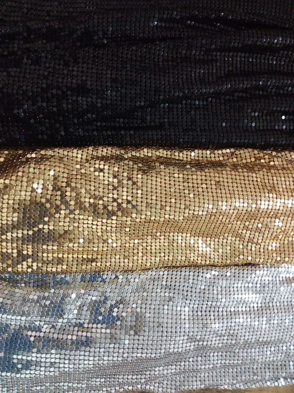 Ic Free Shipping >> Metal Mesh Fabric Metallic metalic Metal Sequin Sequined Square Fabric Curtain Square GOLDEN ... Ic Free Shipping >> Metal Mesh Fabric Metallic metalic Metal Sequin Sequined Square Fabric Curtain Square GOLDEN ...