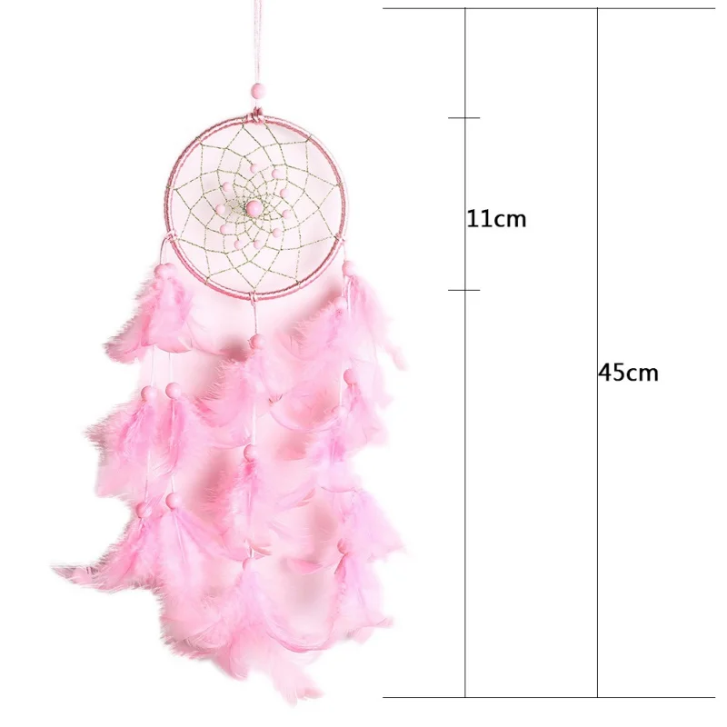 UV0179B-size