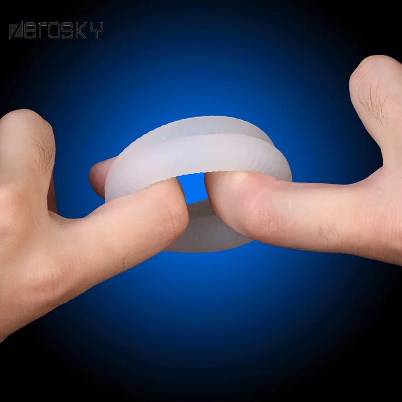 hxzltlh13