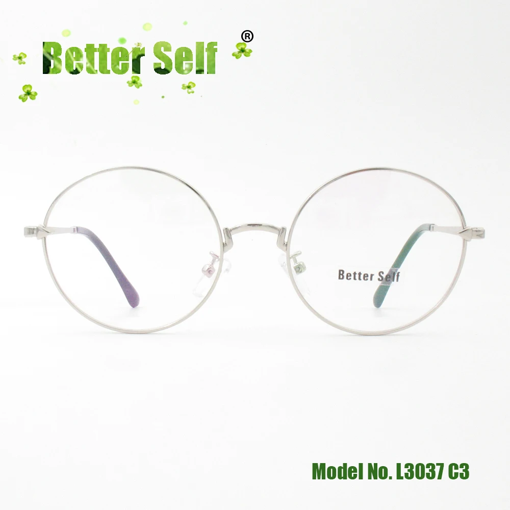 L3037-C3-silver-front