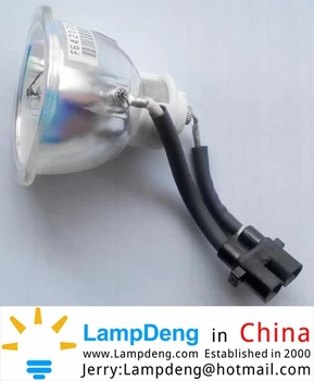 

Projector lamp NSH200W 52*56,Original lamp, Lampdeng.com in China