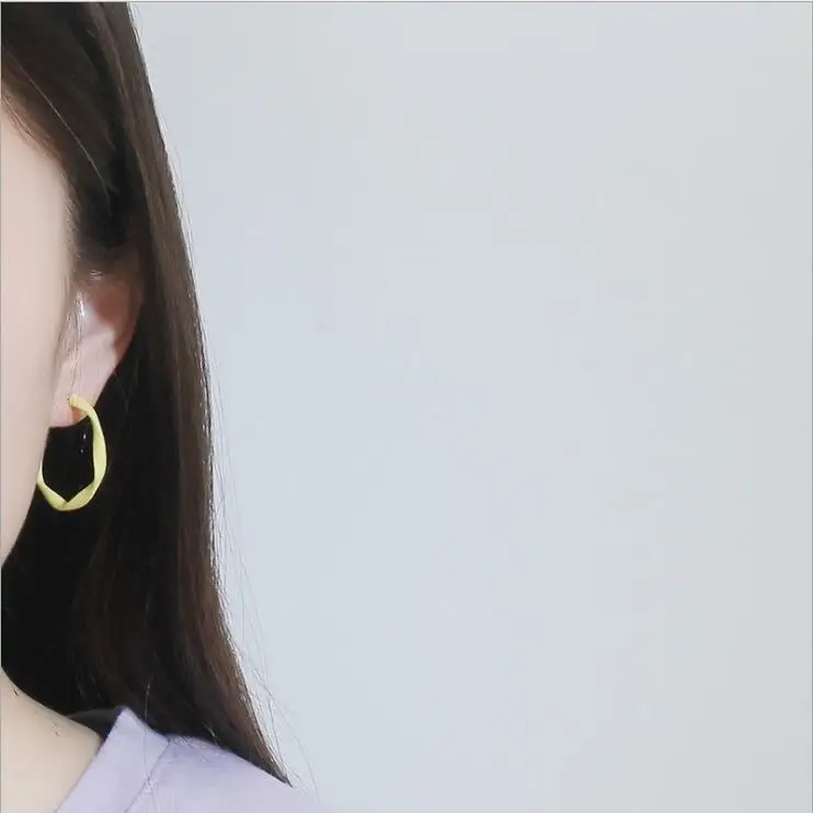 QQ20181007214213
