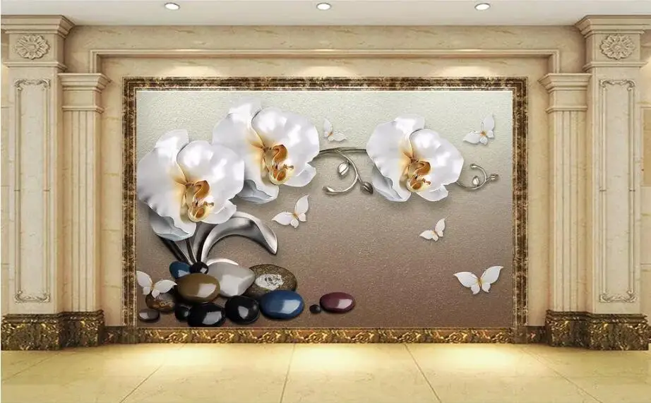 QQ20190108004829