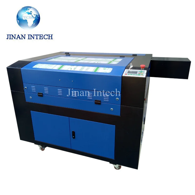 Профессиональный лазерный резак NRKK 6090 гравер 40 Вт 80 100 130 150 Вт|professional engraver|engraving