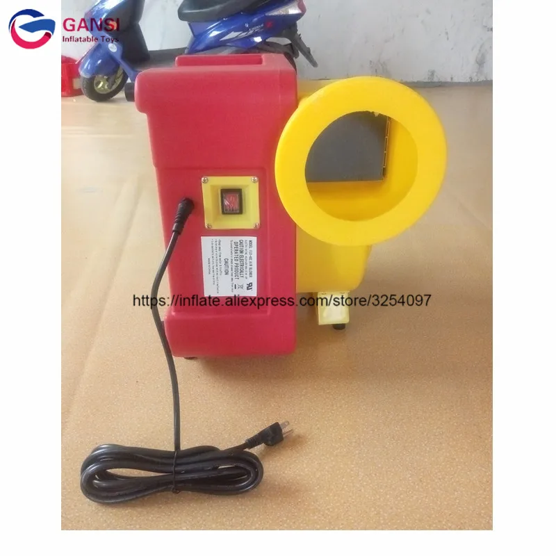 blower (5)