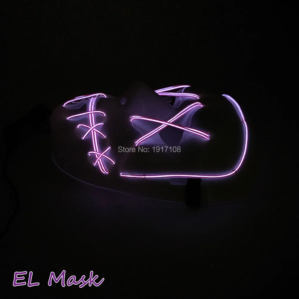 glowing-3