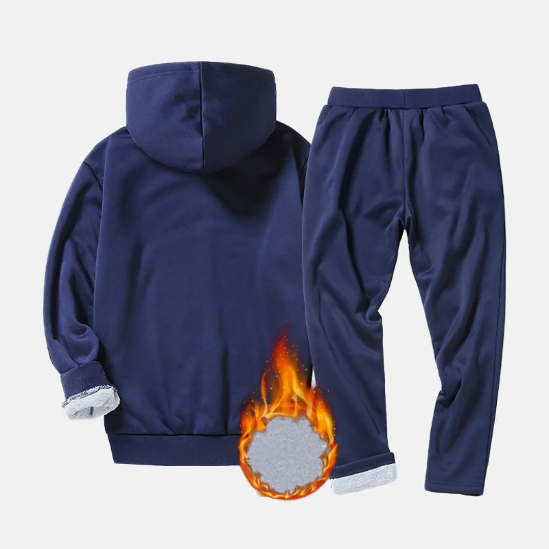 5735912294_642140906_conew1