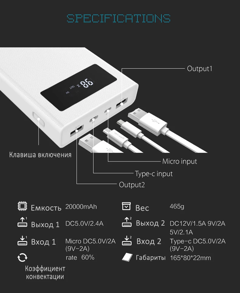 K6-俄文版-01_19