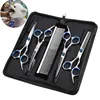 Grooming Scissors Set