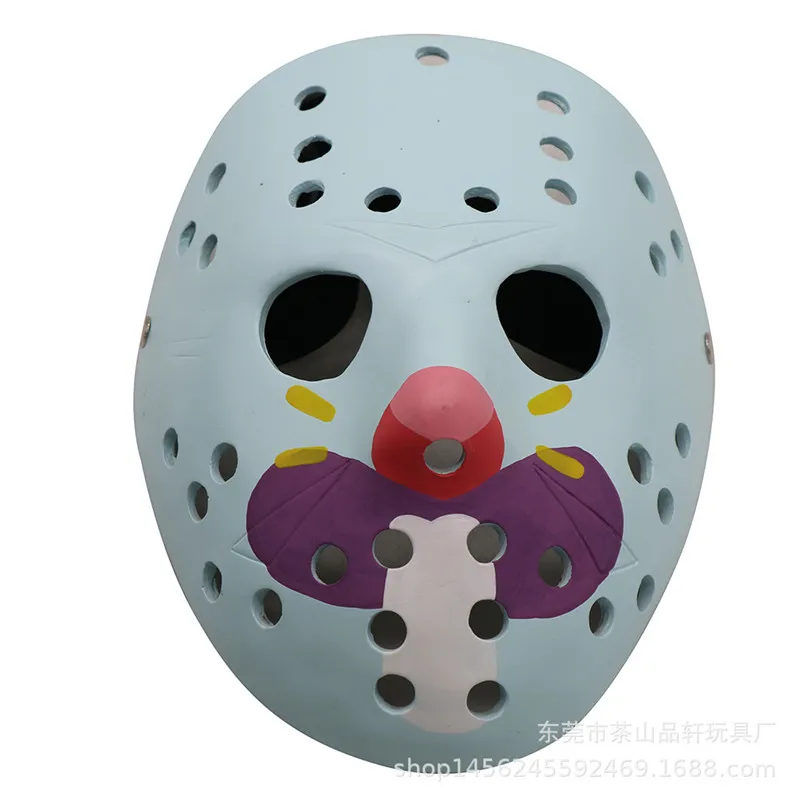 MostaShow Game Fortniter Rabbit Raider Latex Head Mask Costume Cosplay Fortnited Battle Royale Bunny Face Helmet Halloween Props |