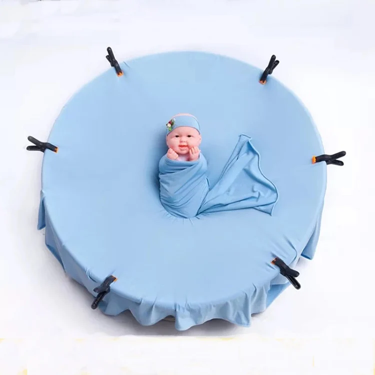 newborn photography props