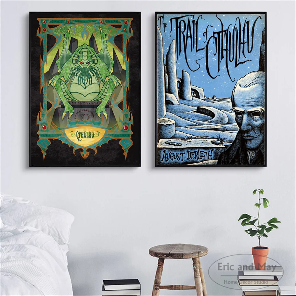 TB2HEuKcvNNTKJjSspeXXaSwpXa_!!791964271_