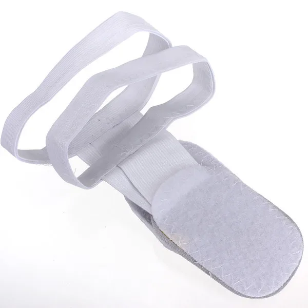 yoga posture corrector