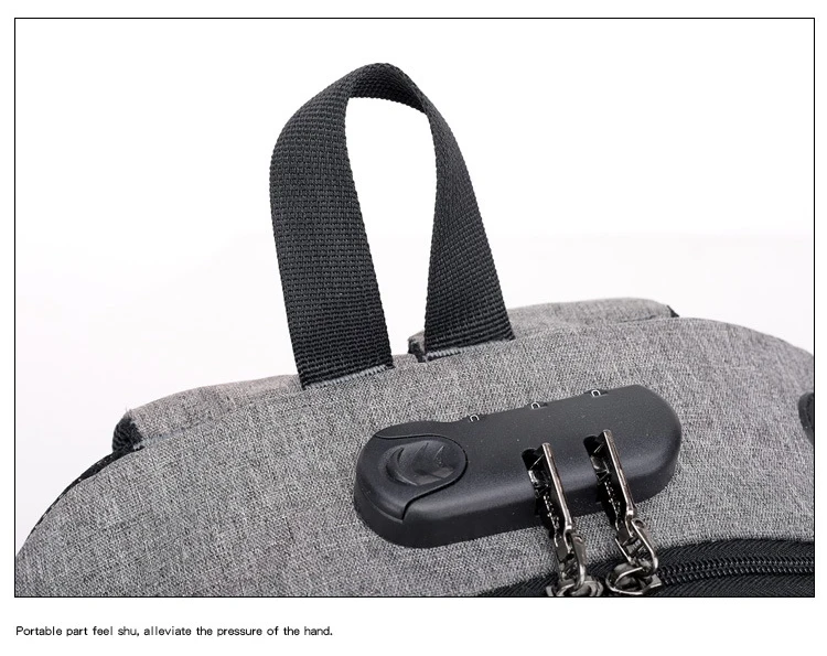 BACKPACK (23)