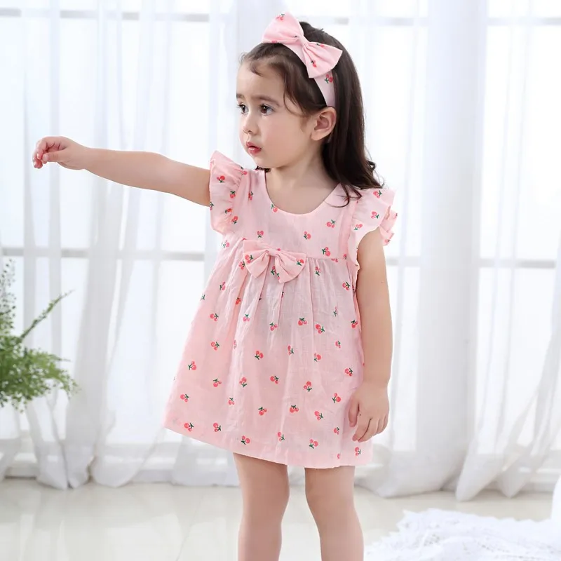 HJ0200P (9)