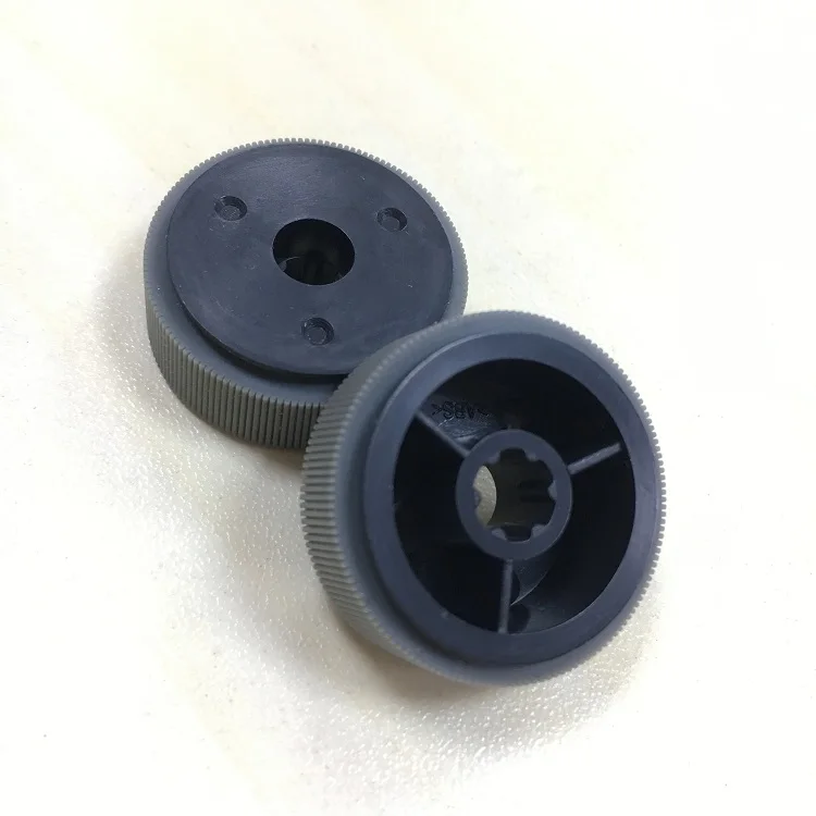 Pickup Roller MS610 40X8260 (2)