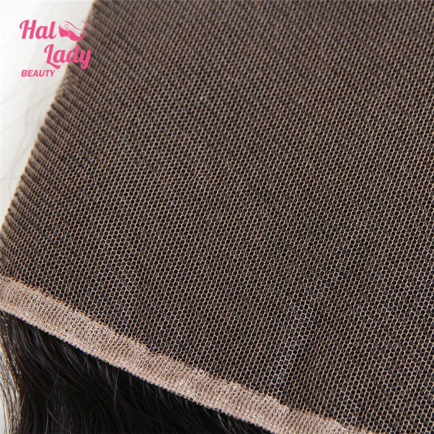 body wave frontal (6)
