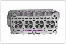 Culasse de moteur G13B, pour Suzuki Jimny Swift 1300, Cultus Samurai 1298CC, 1.3L, SOHC 16V, 11110-82602, 1111082602, 11110, 82602