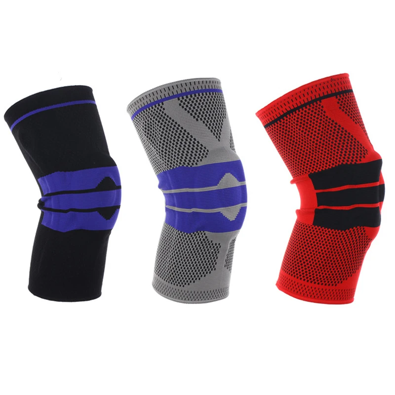 коленный протектор sports knee protector