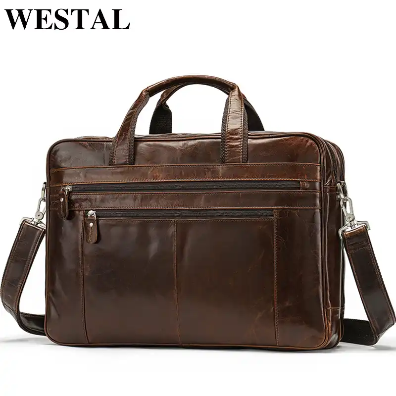 large laptop briefcase