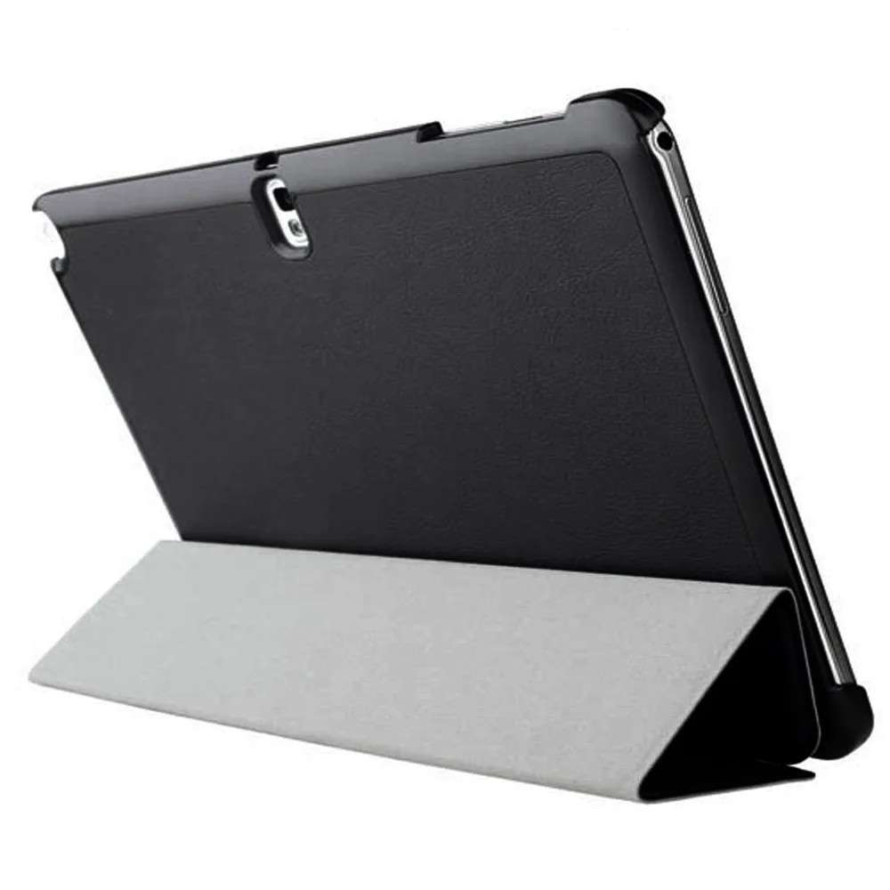 Estojo p tablets e e-books
