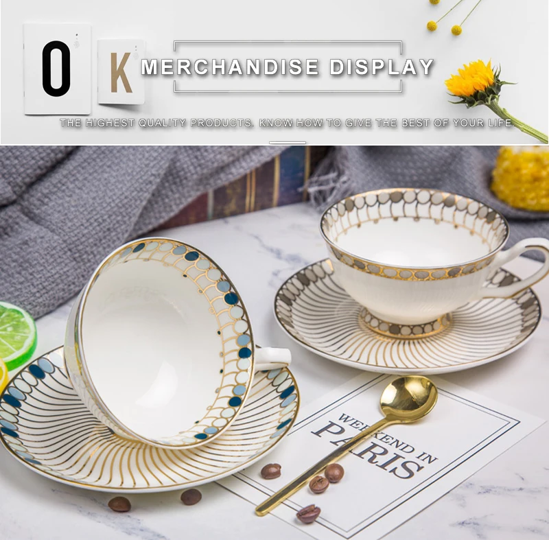 Cup tea (9)