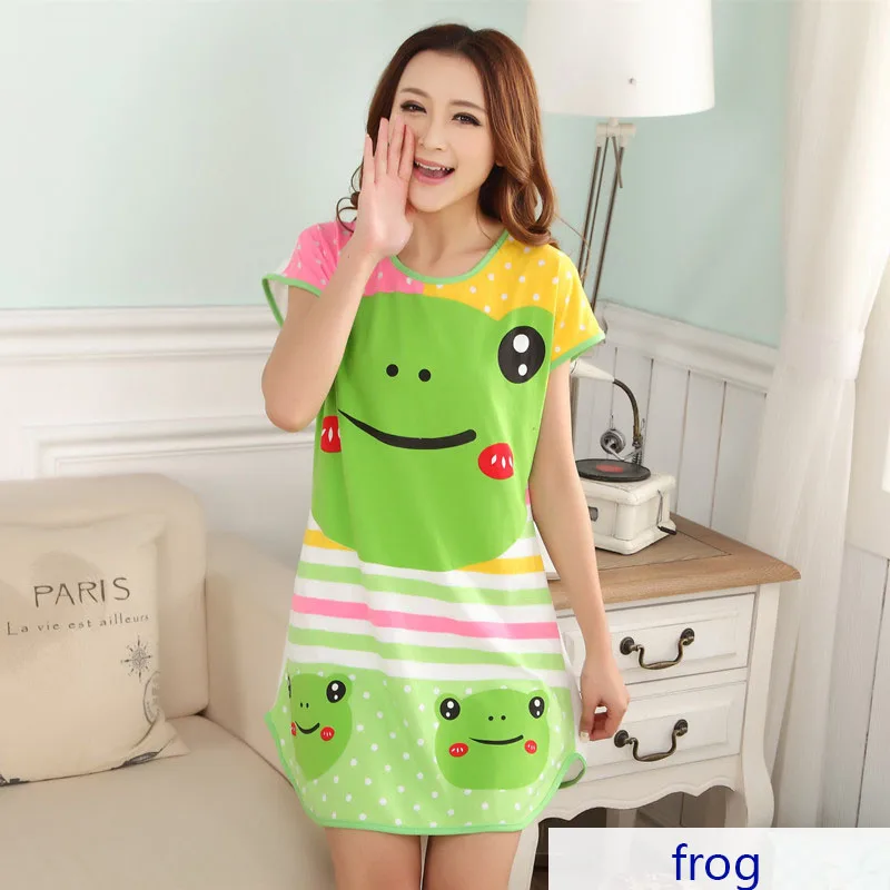 SR005-frog