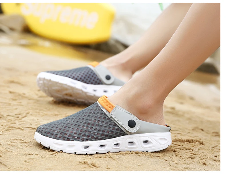 men shoes 790 (10)