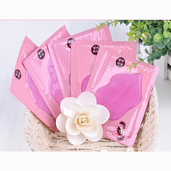 HTB1b8SGLVXXXXcwXFXXq6xXFXXXY.jpg?size=2