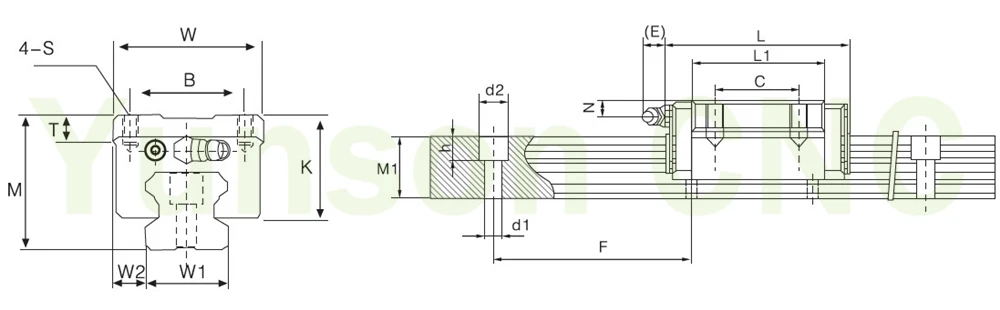 trh rail mech_ali