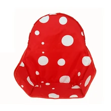 Новинка, детские стульчики для кормления, детский стульчик, наволочка для подушки, подстилки, подстилки для кормления, Подушка для стула, коляска, подушка для сиденья для ребенка