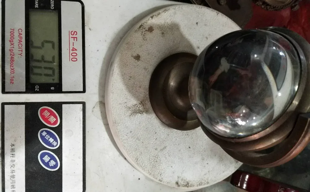 228d
