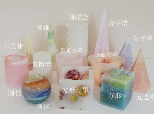 QQImage 20180527173119